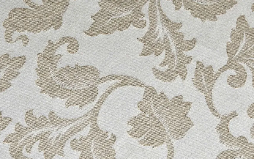 Witek Home Obrus plamoodporny 140x230 cm Yucatan 010 Leen Discount