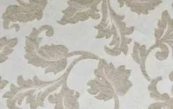 Witek Home Obrus plamoodporny 140x250 cm Yucatan 010 Leen Online