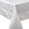 Witek Home Obrus plamoodporny 140x230cm Vento 099 Cream Sale
