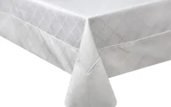 Witek Home Obrus plamoodporny 140x230cm Vento 099 Cream Sale