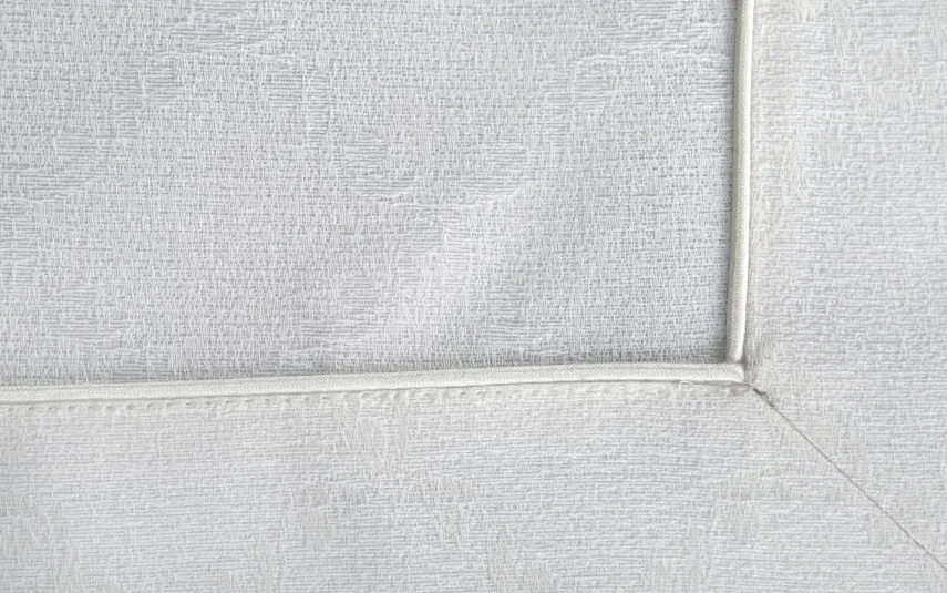 Witek Home Obrus plamoodporny 140x230cm Vento 099 Cream Sale