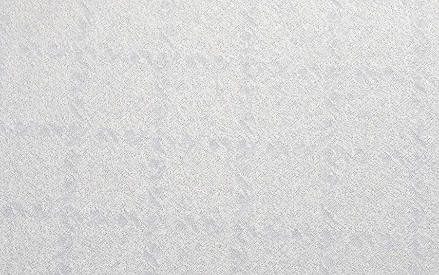 Witek Home Obrus plamoodporny 140x230cm Vento 099 Cream Sale