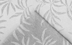 Witek Home Obrus "POLONIA" 140/210 cm srebrny Online
