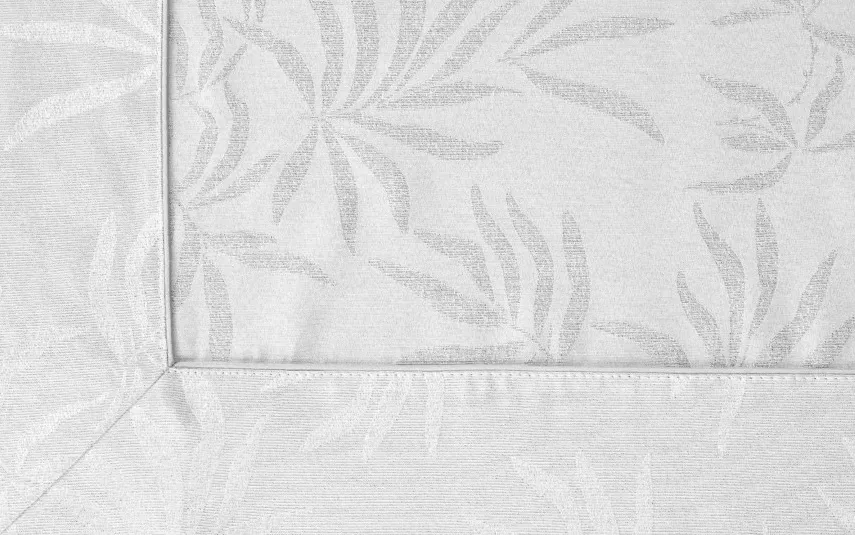 Witek Home Obrus 