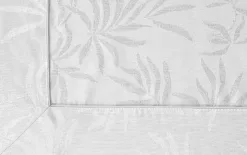 Witek Home Obrus 