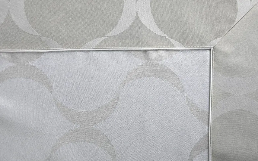 Witek Home Obrus Posejdon 099 ECRU 140x280 cm Online