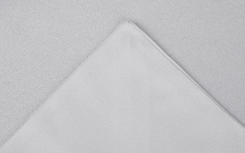 Witek Home Obrus Turin Ecru 140 x 210 cm Clearance