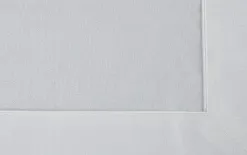 Witek Home Obrus Turin Ecru 140 x 210 cm Clearance