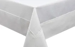 Witek Home Obrus Turin Ecru 140x230 cm Discount
