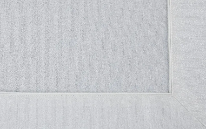 Witek Home Obrus Turin Ecru 140x250 cm Best