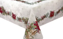 Artica Obrus świąteczny 137x240 cm Runner 1315FN Outlet