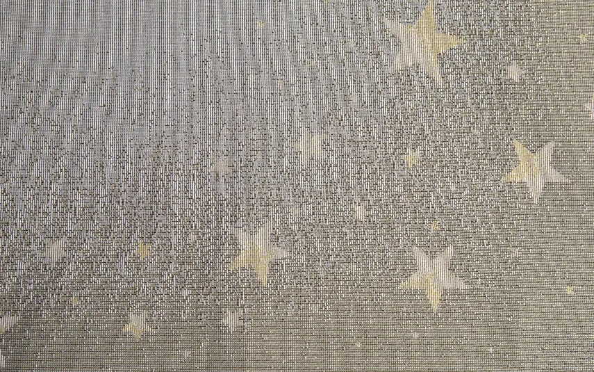 Artica Obrus świąteczny 137x280 cm Runner 974 Sale