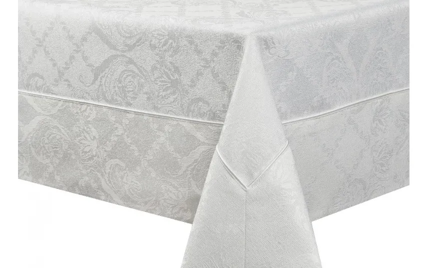 Witek Home Obrus 140x230 cm Aosta 099 Cream Online