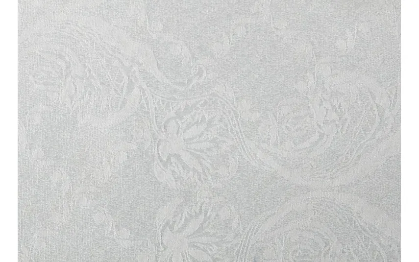 Witek Home Obrus 140x250 cm Aosta 099 Cream Sale