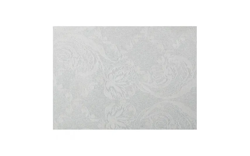 Witek Home Obrus 140x230 cm Aosta 099 Cream Online