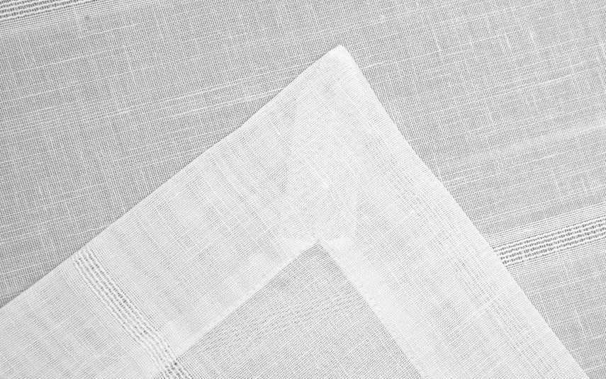 Witek Home Obrus 140x250 cm Asturias 999 Clearance