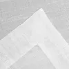 Witek Home Obrus 140x300 cm Asturias 999 Fashion