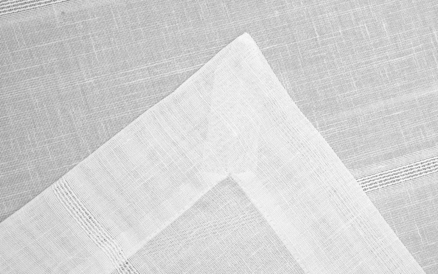 Witek Home Obrus 140x210 cm Asturias 999 New