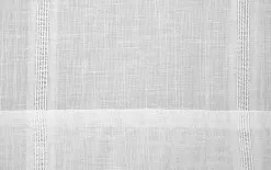 Witek Home Obrus 140x300 cm Asturias 999 Fashion