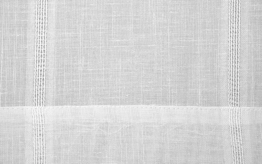 Witek Home Obrus 140x210 cm Asturias 999 New