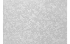 Witek Home Obrus 140x210 cm Bruno 099 White Outlet