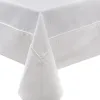 Witek Home Obrus 140x400 cm Campania 099 Biały Outlet