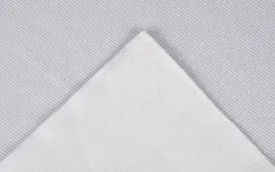 Witek Home Obrus 140x400 cm Campania 099 Biały Outlet