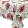 Witek Home Obrus 135x230 cm Eden 1002 Outlet