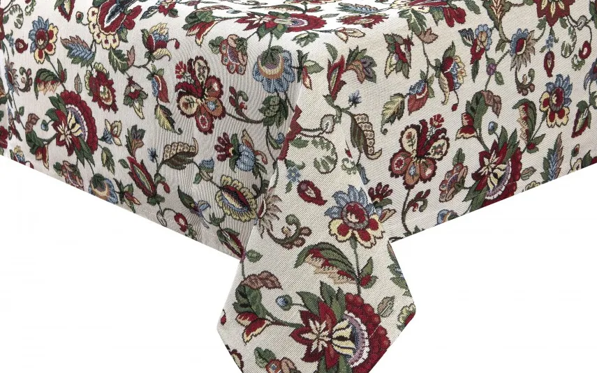 Witek Home Obrus 135x210 cm Eden 051 Best
