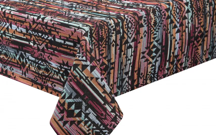 Witek Home Obrus 135x250 cm Eden 819 New