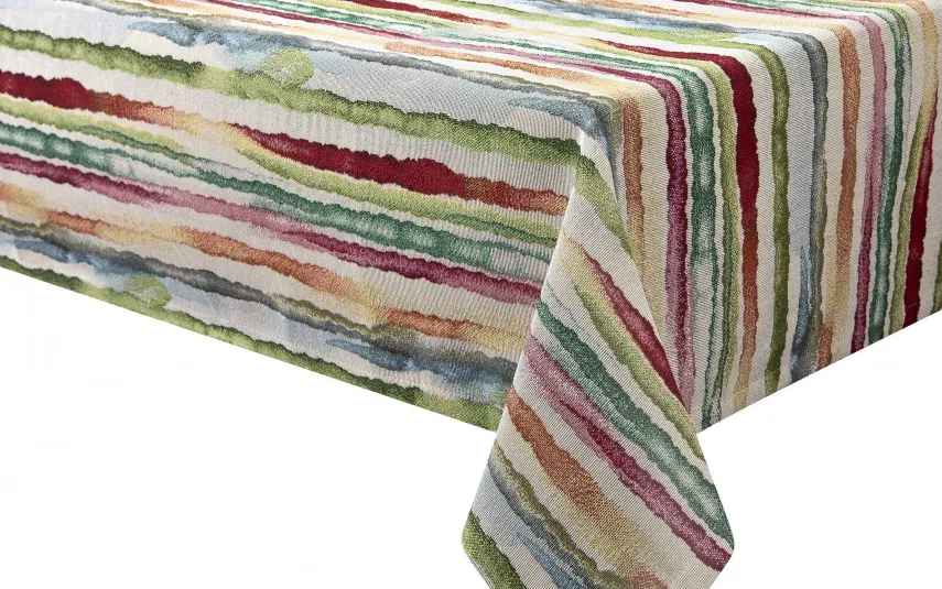 Witek Home Obrus 135x210 cm Eden 420 Best