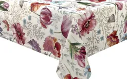 Witek Home Obrus 135x230 cm Eden 1002 Outlet