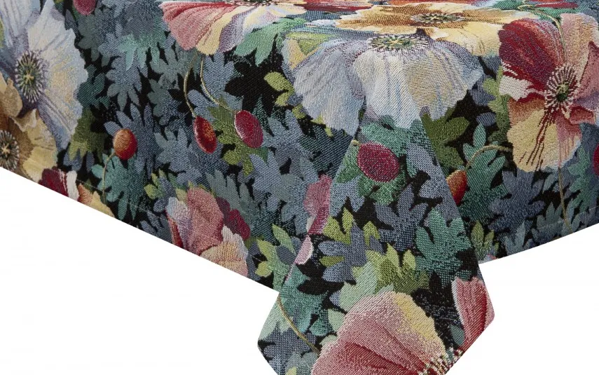 Witek Home Obrus 135x230 cm Eden 408 Sale