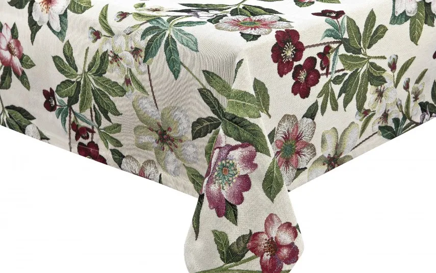 Witek Home Obrus 135x250 cm Eden 564 New