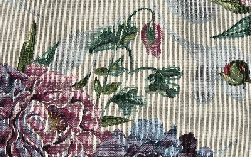 Witek Home Obrus 135x230 cm Eden 414 Online