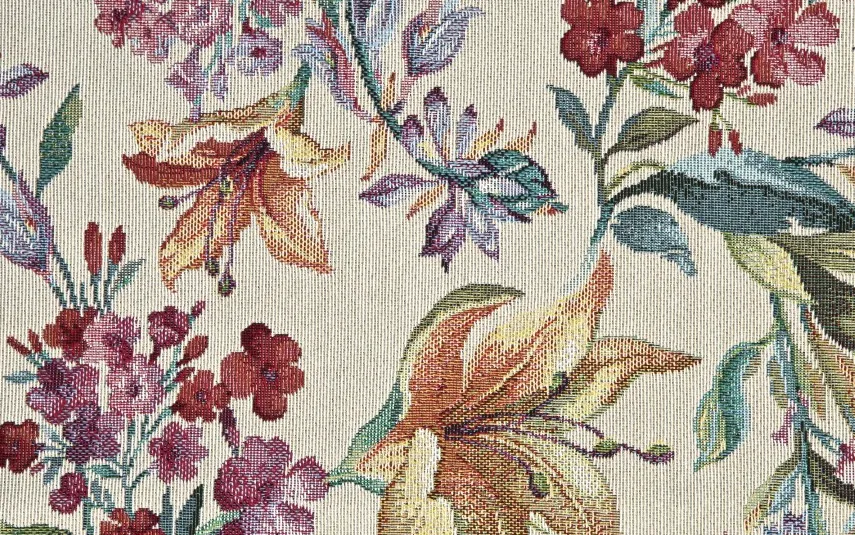 Witek Home Obrus 135x250 cm Eden 413 Online