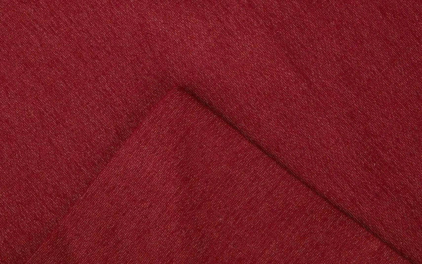 Witek Home Obrus 140x230 cm Formentor plisa Clearance