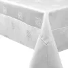 Witek Home Obrus 140x250 cm Libra 099 Hot