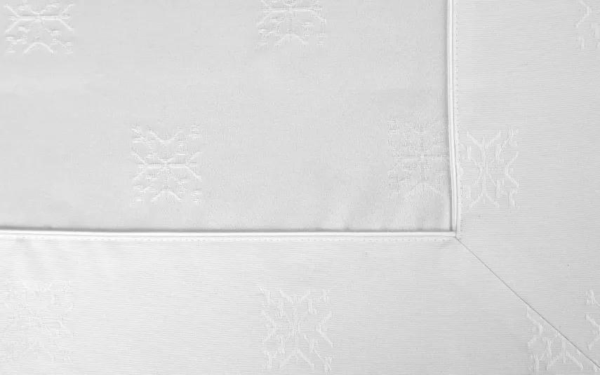 Witek Home Obrus 140x230 cm Libra 099 New