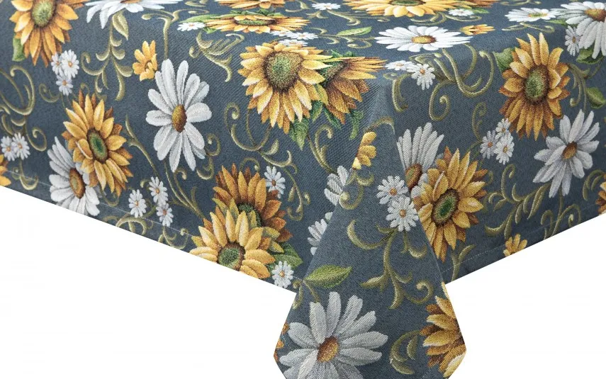 Witek Home Obrus 135x210 cm Lima 045 AZ Discount