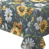 Witek Home Obrus 135x250 cm Lima 045 AZ Discount
