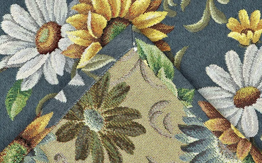 Witek Home Obrus 135x210 cm Lima 045 AZ Discount