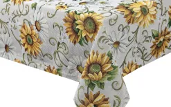 Witek Home Obrus 135x250 cm Lima 045 GR Discount