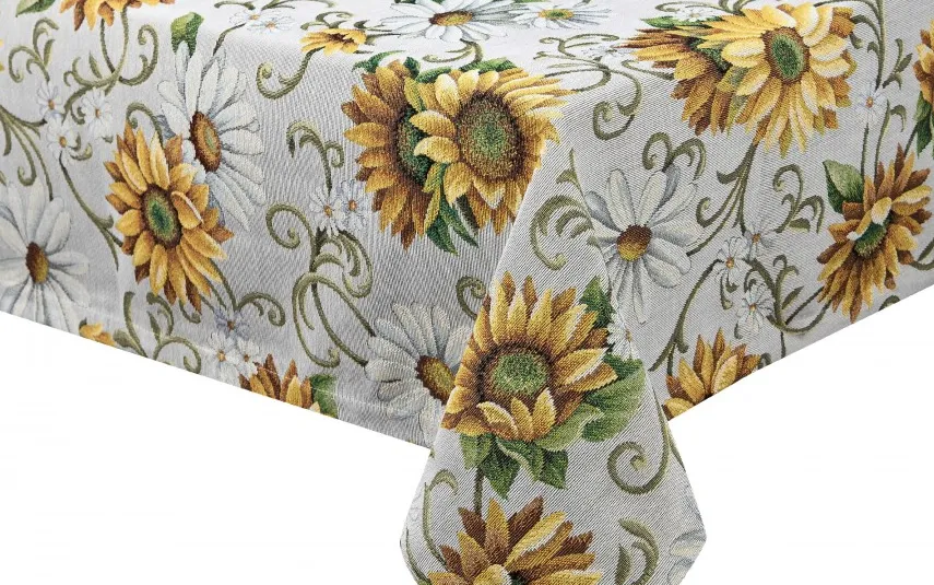 Witek Home Obrus 135x250 cm Lima 045 GR Discount