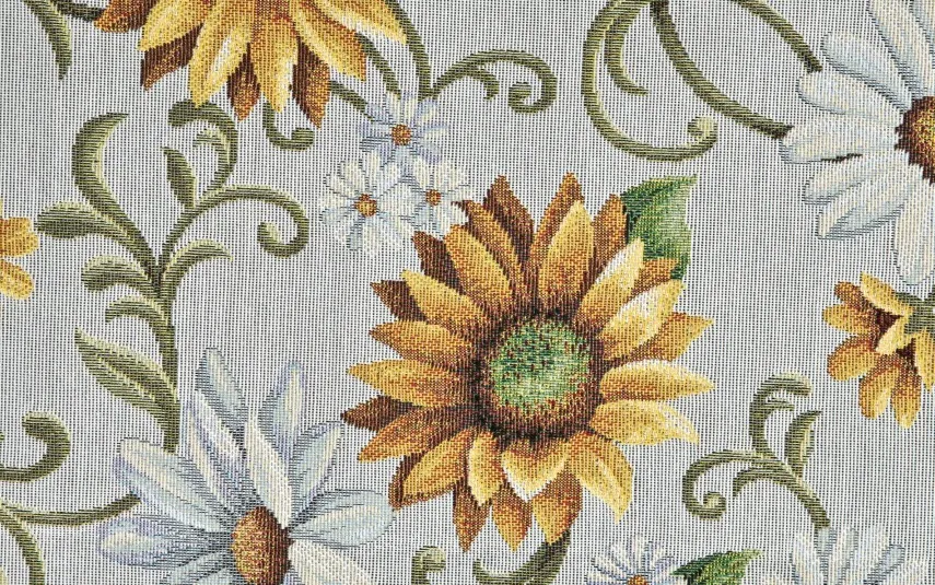 Witek Home Obrus 135x250 cm Lima 045 GR Discount