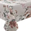 Witek Home Obrus 120x160 cm Liverpool 004 Sale