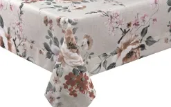 Witek Home Obrus 120x160 cm Liverpool 004 Sale