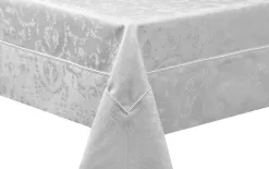 Witek Home Obrus 140x250 cm Monica 099 Outlet