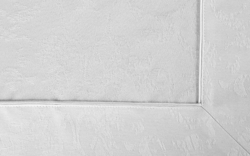 Witek Home Obrus 140x230 cm Monica 099 Fashion