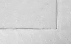 Witek Home Obrus 140x250 cm Monica 099 Outlet